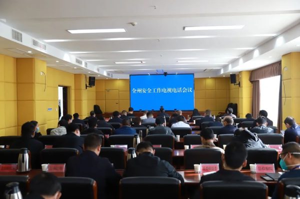 会东疫情动态，会东新闻快讯！-会东网