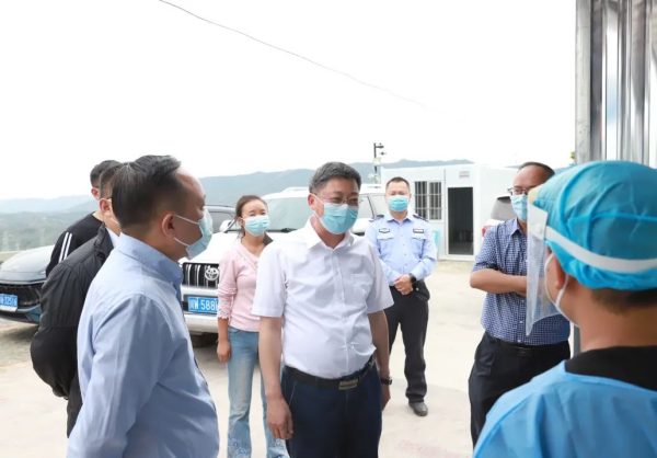 会东最新动态，会东最新新闻资讯