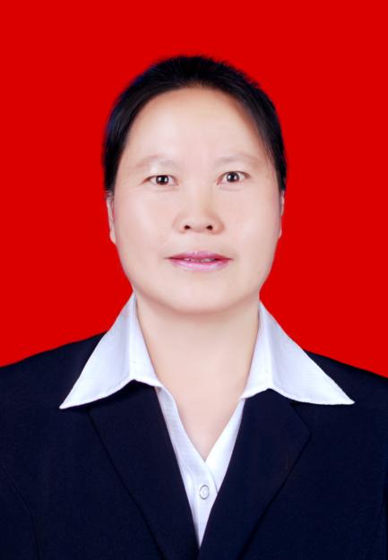 会东县民政局领导及分工？会东县民政局主要人员？插图1