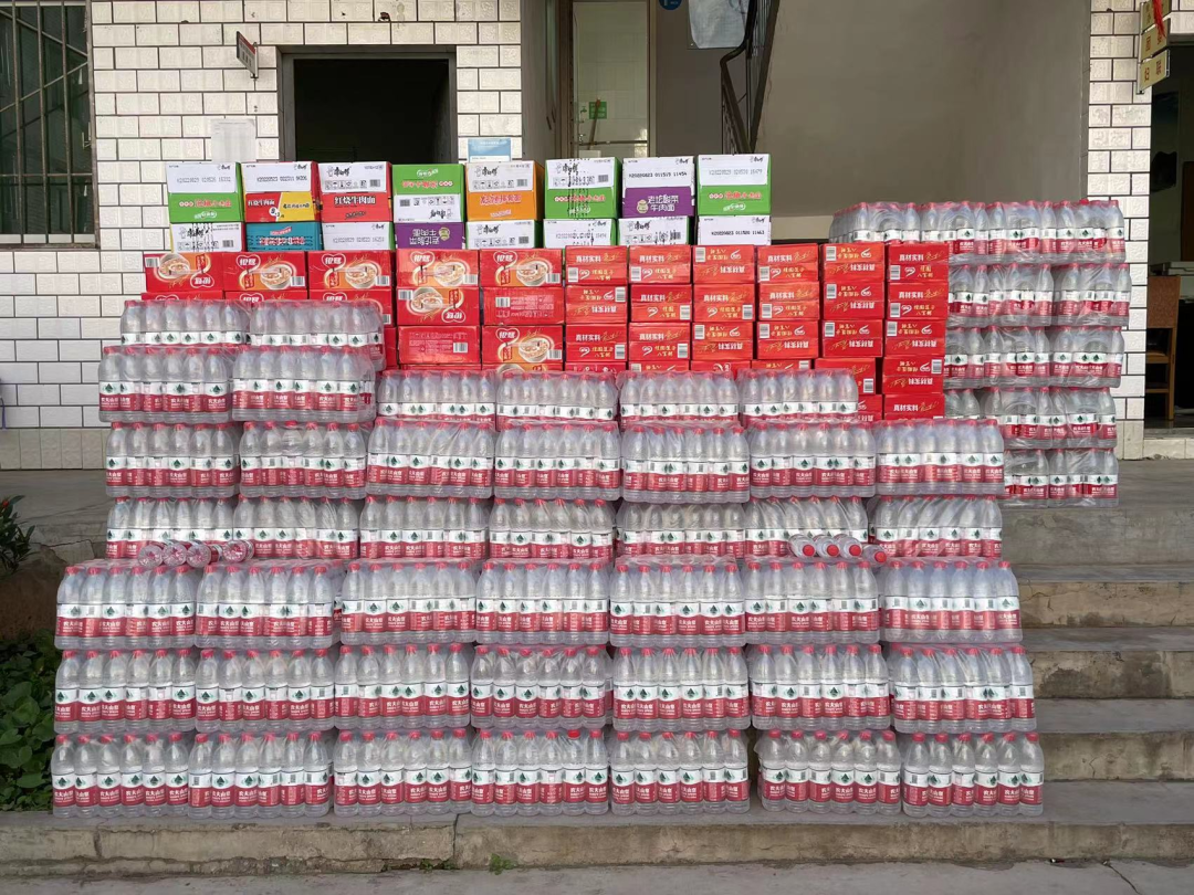 会东铅锌镇疫情防控、会东铅锌镇世纪华联超市负责人!