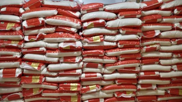 会东疫情防控最新情况，会东县疫情最新进展