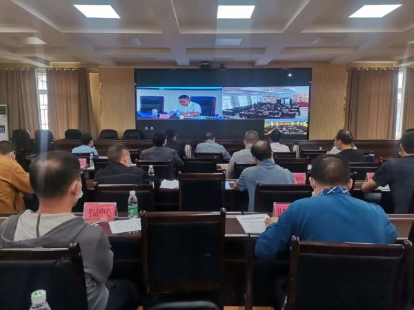 会东网资讯在线-会东网