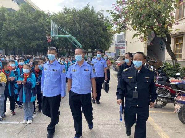 会东县市场监督管理局-会东网