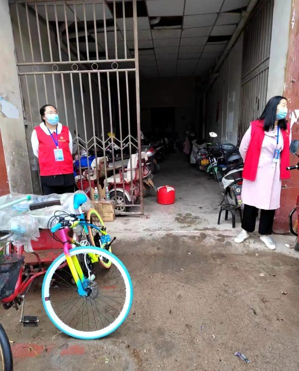 会东疫情防控最新消息插图3 会东疫情防控最新消息插图3