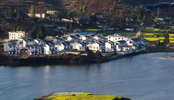 9/24 会东天气预报插图 9/24 会东天气预报插图