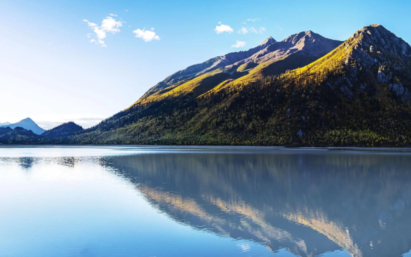 9/24 会东天气预报插图1 9/24 会东天气预报插图1