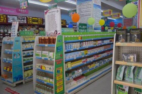 川滇明珠｜会东县市场监管局开展疫情防控“四查一扫一问”插图4