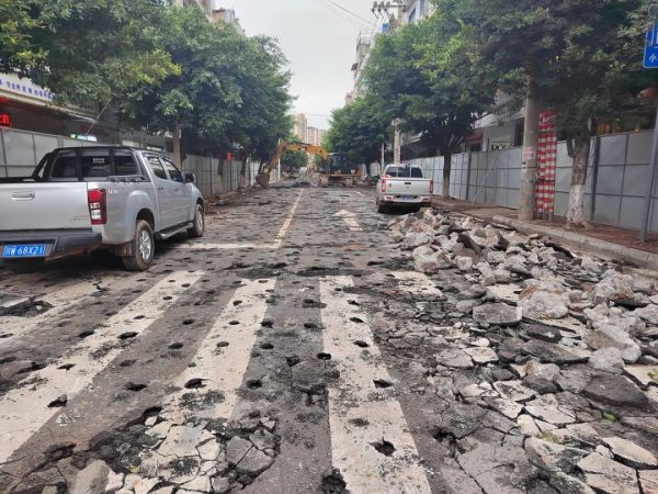 会东新闻资讯在线,川滇明珠网资讯