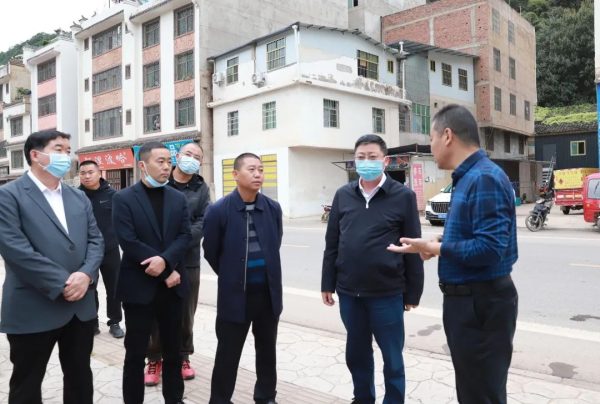 会东疫情最新消息，会东快讯在线-会东网