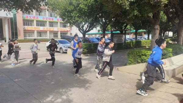会东江西街乡江西街小学-会东网