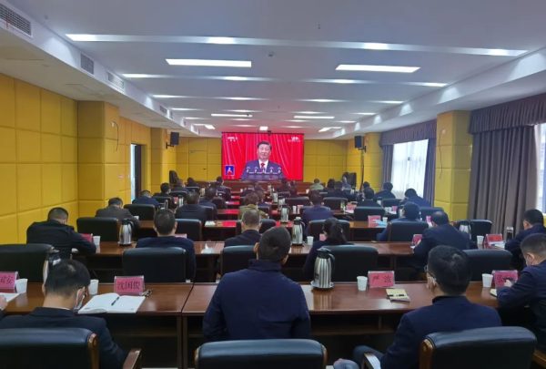 会东县最新情况-会东网