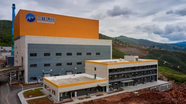 川滇明珠百度百科，川滇明珠会东介绍？-会东网