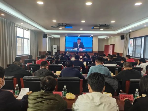 川滇明珠网,会东网资讯最新-会东网