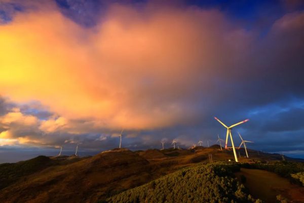 川滇明珠百度百科最新、川滇明珠百度百科资料-会东网