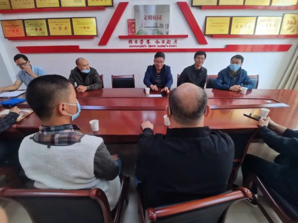 会东参鱼中学消息-会东网