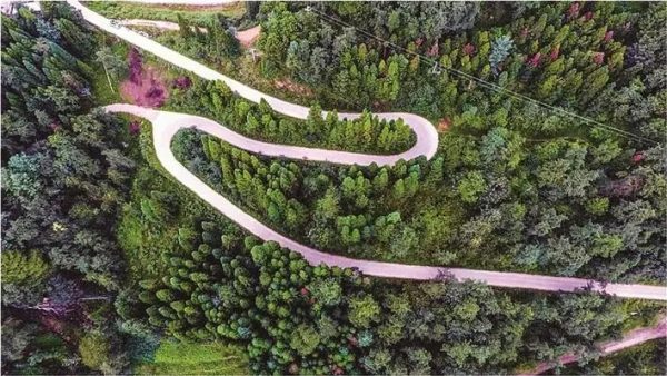 会东民族中学选址什么地方?最新规划位置大揭秘-会东网