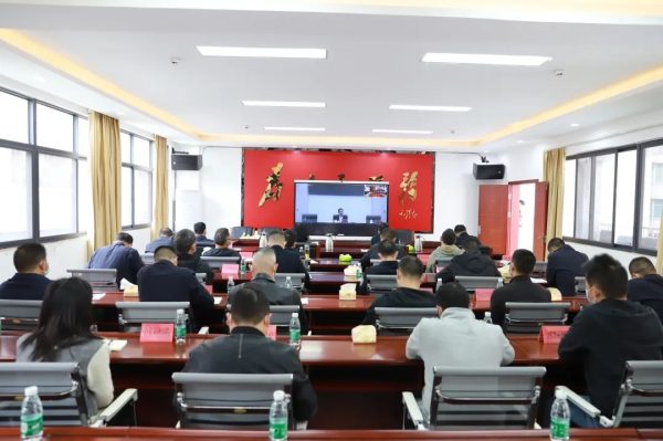 会东新闻快讯，会东资讯网资讯