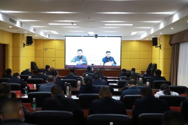 会东资讯网，川滇明珠动态