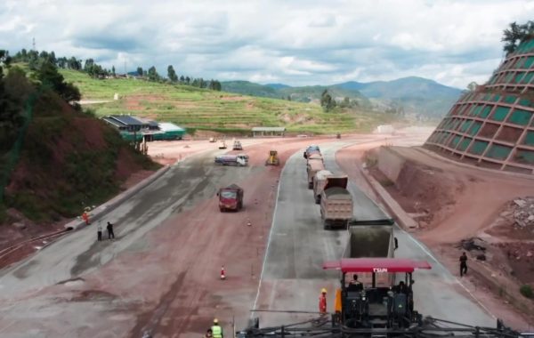 会东民族中学选址什么地方?最新规划位置大揭秘插图1 会东民族中学选址什么地方?最新规划位置大揭秘插图1