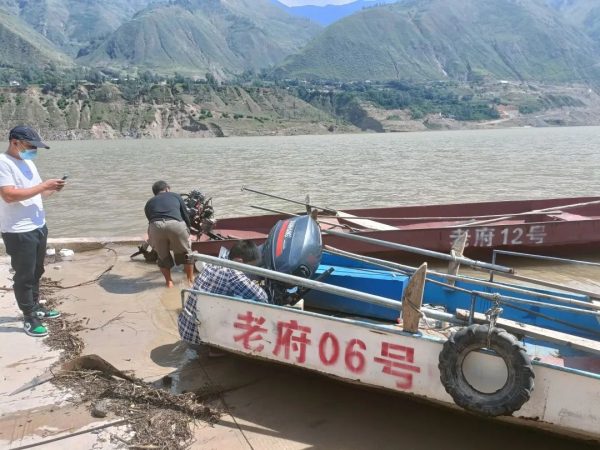 川滇明珠官网|会东最新资讯动态插图3