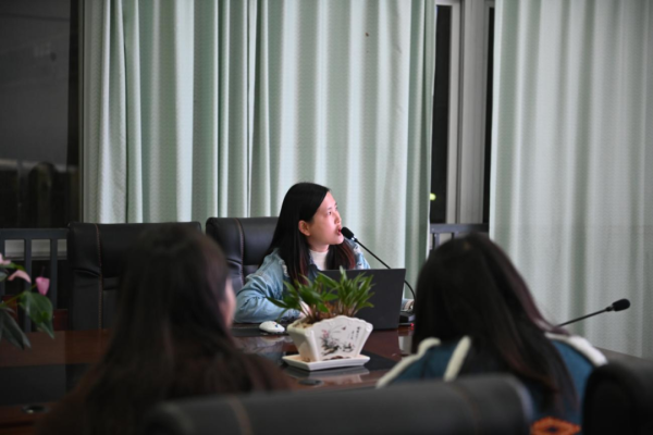 会东和文中学最新动态，会东县和文中学消息插图1