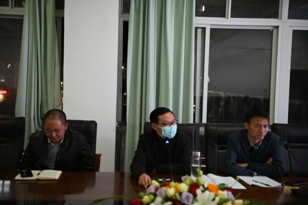 会东和文中学最新动态，会东县和文中学消息插图3