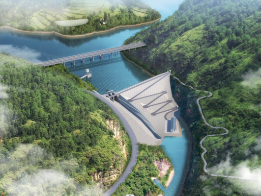 川滇明珠|会东资讯网:会东县人民医院新云院区修剪进度!插图4 川滇明珠|会东资讯网:会东县人民医院新云院区修剪进度!插图4