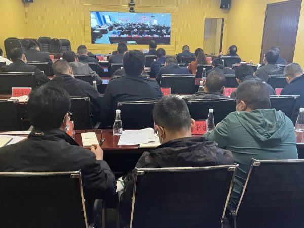 会东资讯网，川滇明珠动态插图4