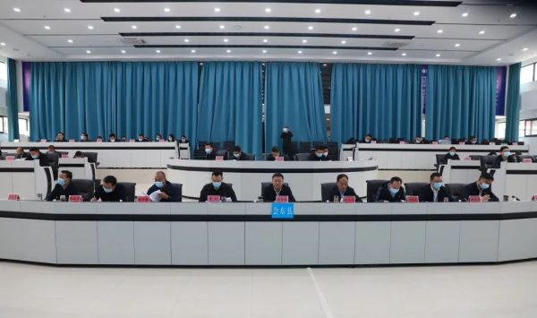 会东资讯网，川滇明珠动态插图3