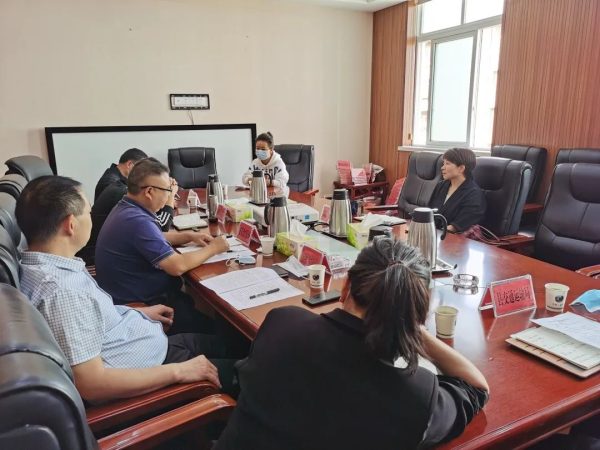 川滇明珠官网|会东最新资讯动态插图2