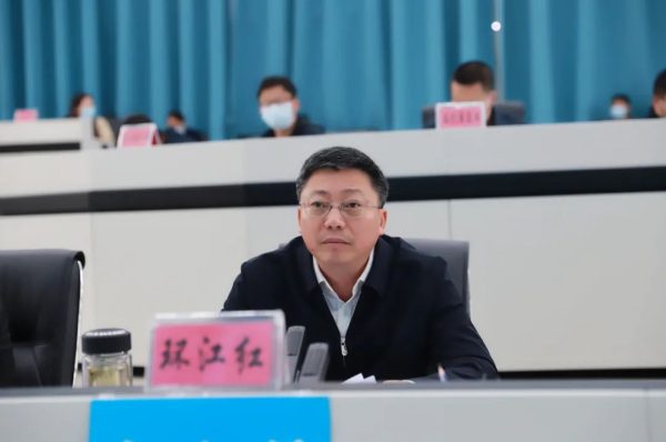 川滇明珠最新资讯、会东门户网在线动态插图1 川滇明珠最新资讯、会东门户网在线动态插图1