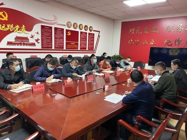 川滇明珠官方最新动态，会东门户网资讯插图2