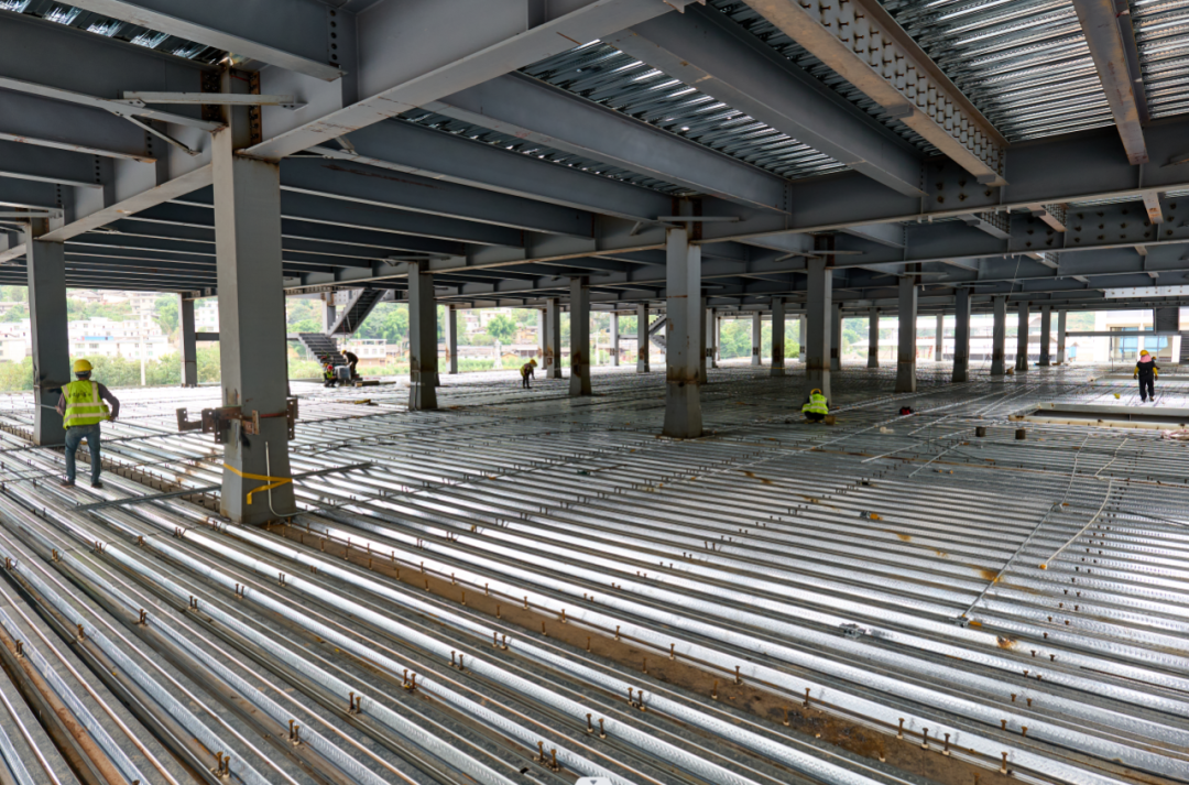 川滇明珠|会东县各重大项目顺利推进!插图3 川滇明珠|会东县各重大项目顺利推进!插图3