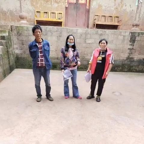 会东铅锌镇最新动态、会东大桥消息插图