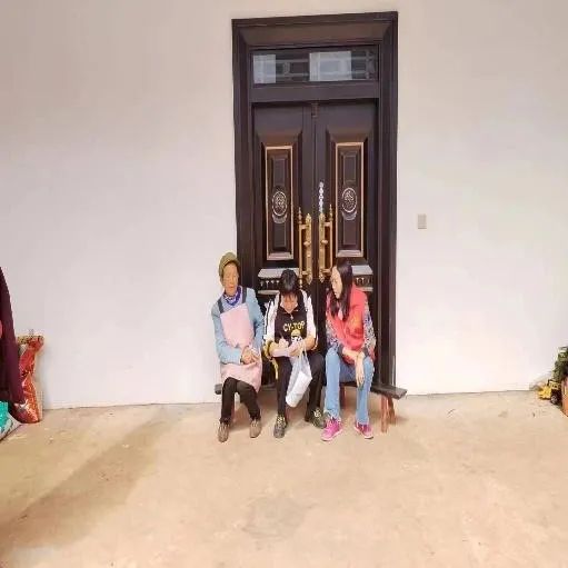 会东铅锌镇最新动态、会东大桥消息插图1