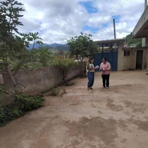 会东铅锌镇最新动态、会东大桥消息插图2