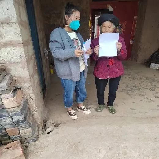 会东铅锌镇最新动态、会东大桥消息插图3