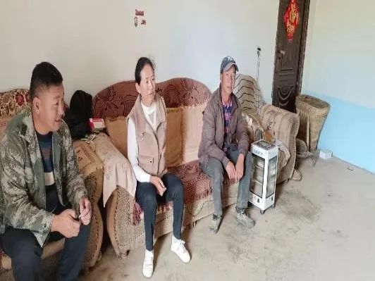 会东铅锌镇最新动态、会东大桥消息插图7