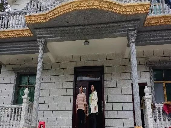 会东铅锌镇最新动态、会东大桥消息插图6