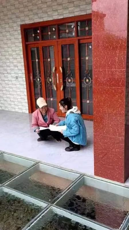 会东铅锌镇最新动态、会东大桥消息插图11