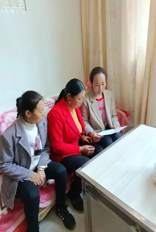 会东铅锌镇最新动态、会东大桥消息插图8