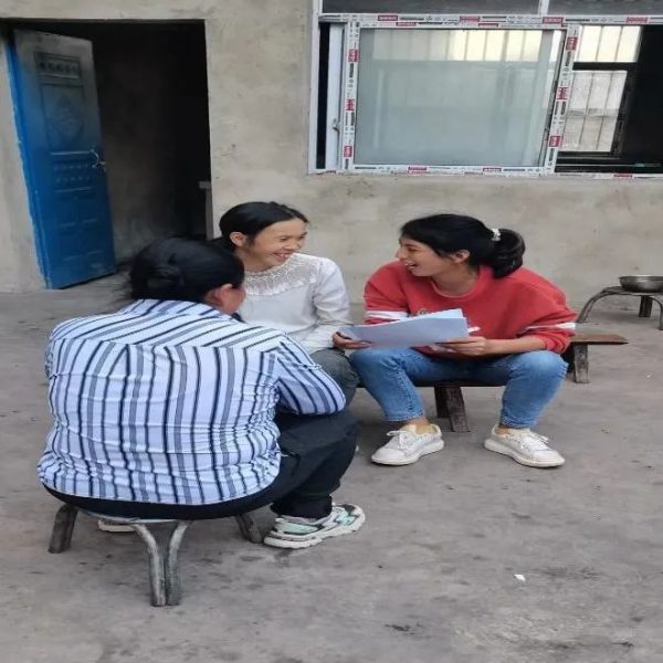 会东铅锌镇最新动态、会东大桥消息插图13