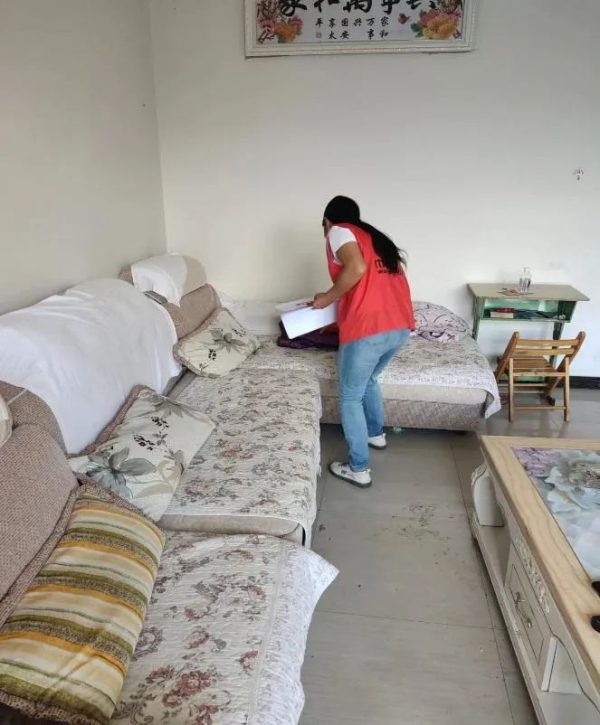 会东铅锌镇最新动态、会东大桥消息插图14