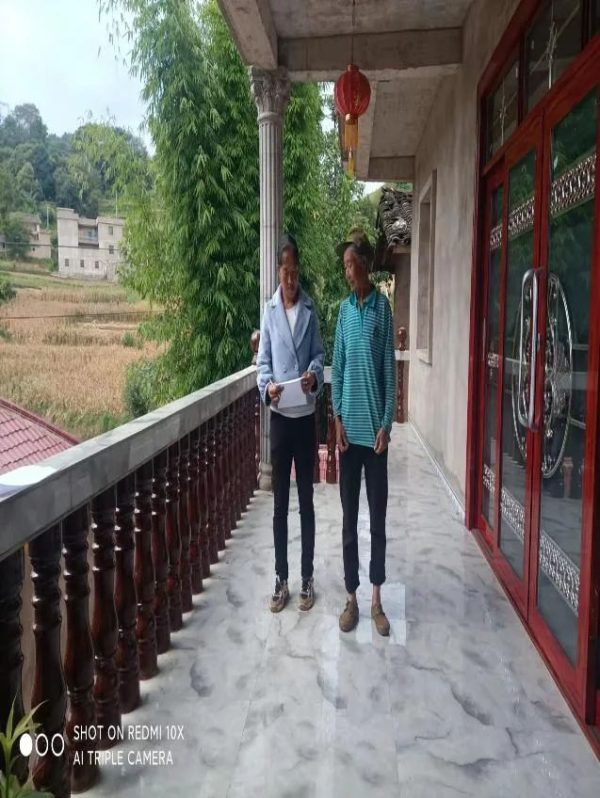 会东铅锌镇最新动态、会东大桥消息插图10