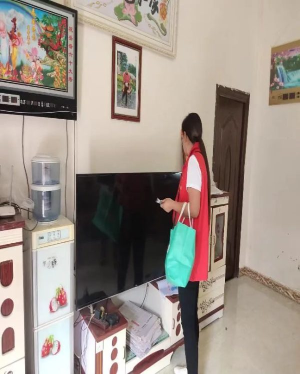 会东铅锌镇最新动态、会东大桥消息插图15