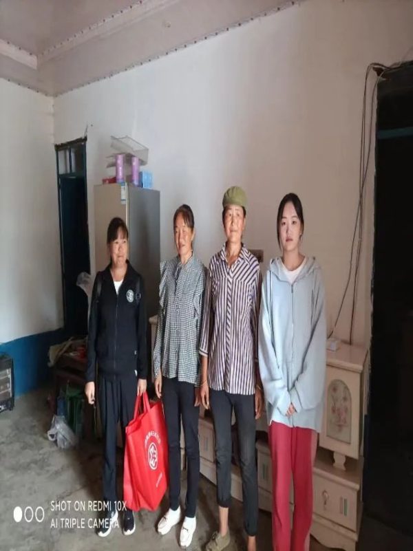 会东铅锌镇最新动态、会东大桥消息插图19