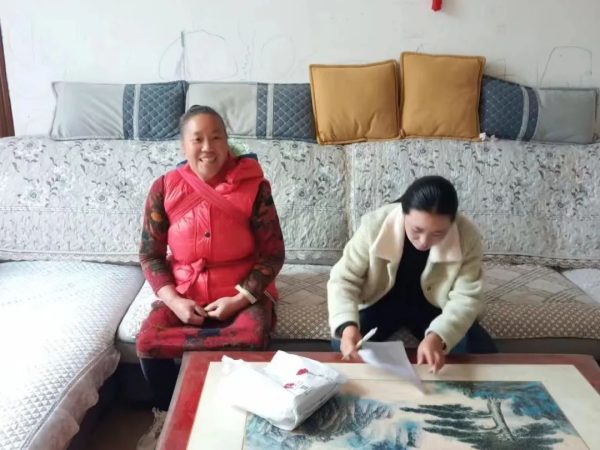 会东铅锌镇最新动态、会东大桥消息插图25