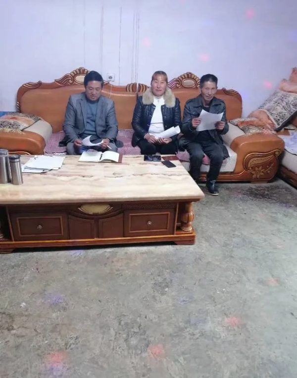 会东铅锌镇最新动态、会东大桥消息插图23