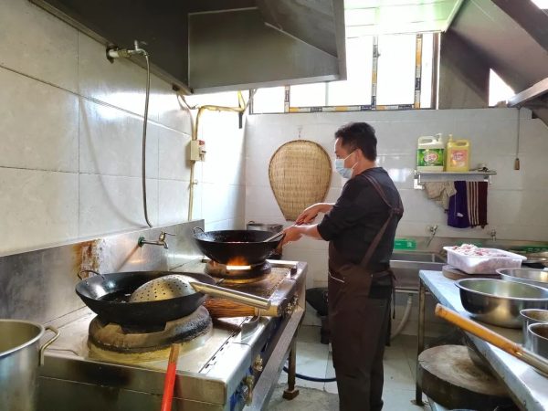 川滇明珠官网|会东县疫情众志长城,守护川滇明珠!插图8 川滇明珠官网|会东县疫情众志长城,守护川滇明珠!插图8