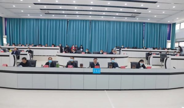 川滇明珠官网资讯在线，会东网在线最新在线插图1